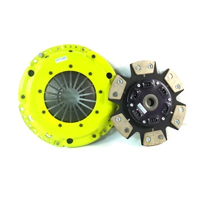 Kit d'embragatge de carreres de 037 141 025C-vendes populars de GRTECH per a VW Passat