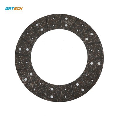 GRTECH GRT-183 Revestiment d'embragatge de bon rendiment per a tots els models