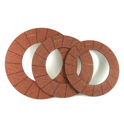 Material de fricció