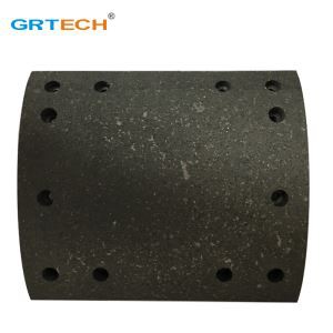 proveïdors de folres de fre