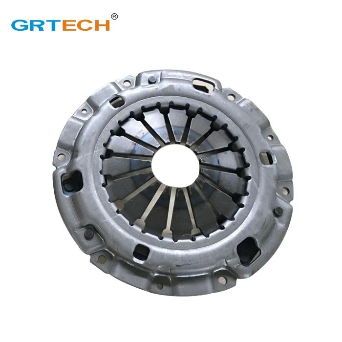 Complete Clutch Kit For ISUZU Racing Car