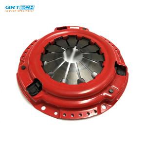 Embragatge de cotxes de carreres HCC902 per Honda Civic