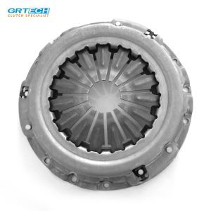 31210-0Coberta d'embragatge K040 per a Toyota Hilux Vigo