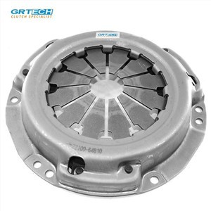 22100-64Coberta d'embragatge B10 190 mm per a Suzuki