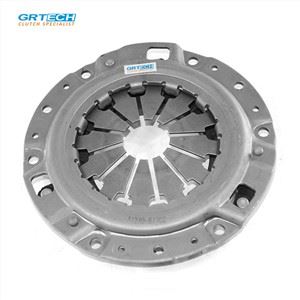 31210-87703 Tapa de l'embragatge per al motor Daihatsu
