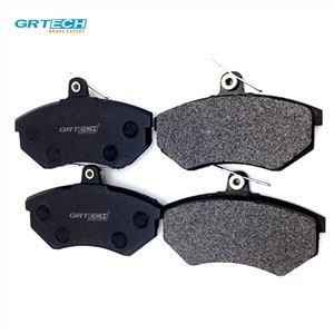 Fre   Pastilla   Per a   Audi   Chery   FAW-Volkswagen   OE   No.357 698 151 B