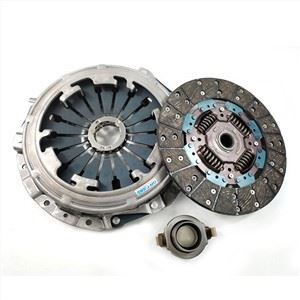 Embragatge del cotxe per a Chevrolet Isuzu Luv D Max 3.5l