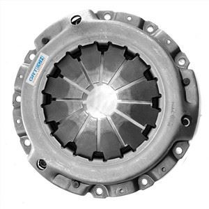 Tapa de l'embragatge per a la peça Suzuki núm.22100-70C01